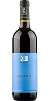 Muralia Manolibera 2019 750 ML