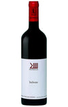 Muralia Toscana Babone Rosso 2020 750 ML