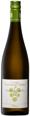 Okonomierat Estate Pinot Blanc 2021 750 ML