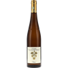 Okonomierat Rebholz Riesling Ganz Horn Grosses Gewachs 2021 750 ML