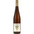 Okonomierat Rebholz Riesling Ganz Horn Grosses Gewachs 2021 750 ML
