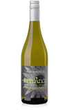 Fernlands Sauvignon Blanc 2022 750 ML