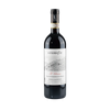 Sandro Fay Il Glicine Valtellina Superiore Valgella 2019 750 ML