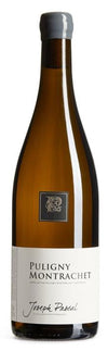 Joseph Pascal Puligny-Montrachet 2022 750 ML