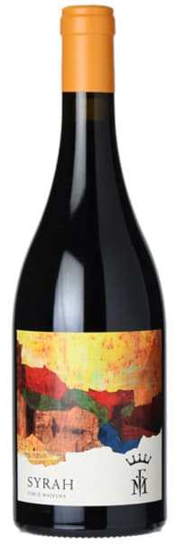Syrah Force Majeure 2020 750 ML Buy Now Online Shopping TO Website