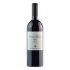 Domenico Clerico Barolo Ciabot Mentin 2019 750 ML