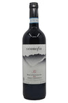 Sandro Fay Tei Rosso di Valtellina 2022 750 ML