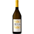 Renato Keber Zegla Collio Friulano Riserva 2014