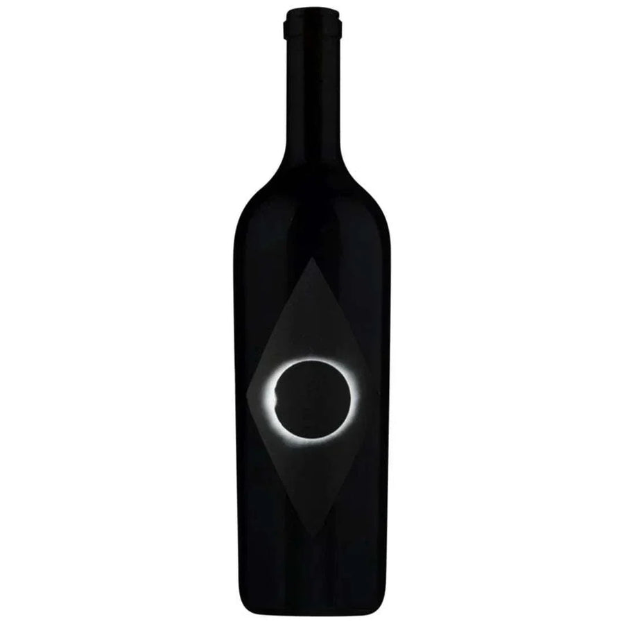 Vice Versa Mysterons Cabernet Sauvignon 2021 750 ML