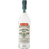 Luxardo London Dry Gin 86 750 ML