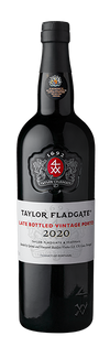 Taylor Fladgate Late Bottled Vintage Port 2020 750 ML