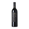 Terra Valentine Napa Valley Cabernet Sauvignon 750 ML