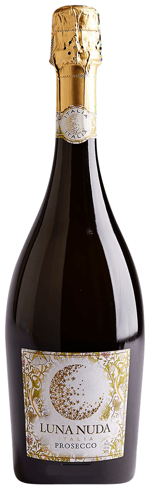 Luna Nuda Prosecco 750 ML