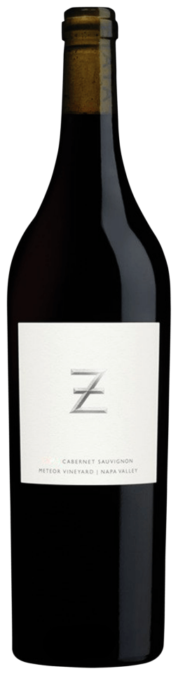 Ziata Meteor Vineyard Cabernet Sauvignon 2018 750 ML