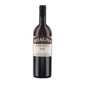 Roagna Barbaresco Montefico Vecchie Viti 2020 750 ML