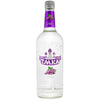 Taaka Grape Flavored Vodka 1.75 L