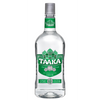 Taaka Gin Plastic Bottle 1.75 L