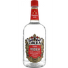 Taaka Vodka 100 Plastic 1.75 L