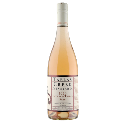 Tablas Creek Vineyards Patelin de Tablas 750 ML