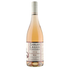 Tablas Creek Vineyards Patelin de Tablas 750 ML