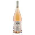 Tablas Creek Vineyards Patelin de Tablas 750 ML