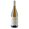Tablas Creek Vineyards Vermentino 750 ML