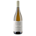 Tablas Creek Vineyards Vermentino 750 ML