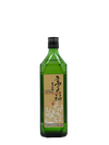 Takatenjin Soul of the Sensei Junmai Daiginjo Sake 720 ML