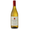Talbott Kali Hart Chardonnay 750 ML