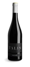 Talis Friuli Grave Friulano 2023 750 ML