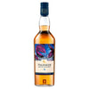 Talisker 8 Year Old Single Malt Scotch Whisky 750 ML