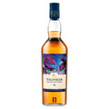 Talisker 8 Year Old Single Malt Scotch Whisky 750 ML