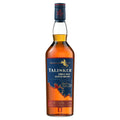 Talisker Distillers Edition Single Malt Scotch 750 ML