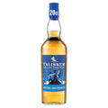 Talisker Natural Cask Strength 750 ML