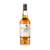Talisker Single Malt Scotch Natural Cask Strength 1976 700 ML