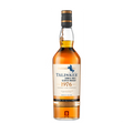 Talisker Single Malt Scotch Natural Cask Strength 1976 700 ML