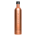 Tambo Dulce de Leche Liqueur 750 ML