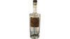 Tamiami Florida Gin 750 ML