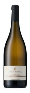 Tania & Vincent Careme Swartland Chenin Blanc Terre Brulee 2021 750 ML