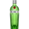 Tanqueray No. Ten Gin 1 L