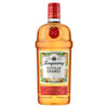Tanqueray Sevilla Orange Gin 1 L