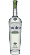Tanteo Jalapeno Tequila 750 ML