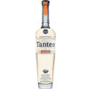 Tanteo Tequila Combo 2 Each Jalapeno 80, Habenero 80 & Blanco 80 750 ML