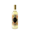 Tapestry Sauvignon Blanc 750 ML