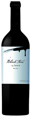 Tapiz Black Tears Malbec 2018 750 ML