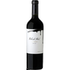 Tapiz Black Tears Malbec Mendoza 2020 750 ML