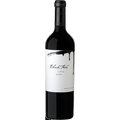 Tapiz Black Tears Malbec Mendoza 2020 750 ML