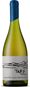 Tara Chardonnay Atacama  750 ML 2021 