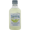 Tarantula Tequila Lime Margarita 1.75 L