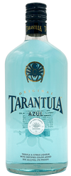 Tarantula Original Azul Tequila 750 ML